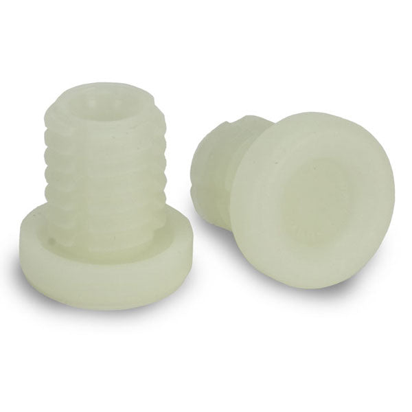 VORTEX RUBBER BAR PLUGZ
